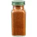 Simply Organic Chili Powder - 2.89 oz - Image 3