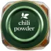 Simply Organic Chili Powder - 2.89 oz - Image 4