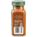 Simply Organic Chili Powder - 2.89 oz - Image 6
