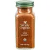 Simply Organic Chili Powder - 2.89 oz - Image 2