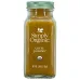 Simply Organic Curry Powder - 3 oz - Image 1