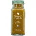 Simply Organic Curry Powder - 3 oz - Image 2