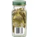 Simply Organic Bay Leaf - 0.14 oz - Image 3