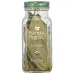 Simply Organic Bay Leaf - 0.14 oz - Image 1