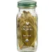 Simply Organic Bay Leaf - 0.14 oz - Image 2