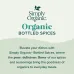 Simply Organic Paprika - 2.96 oz - Image 8