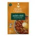 Simply Organic Mild Chili Seasoning Mix - 1 oz - Image 1