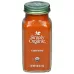 Simply Organic Cayenne - 2.5 oz - Image 2