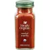 Simply Organic Smoked Paprika - 2.72 oz - Image 2
