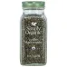 Simply Organic Coarse Grind Black Pepper - 2.47 oz - Image 1
