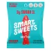 SmartSweets Sweet Fish Low Sugar Gummy Candy - 1.8 oz - Image 1