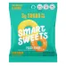 SmartSweets Peach Rings - 1.8 oz - Image 1