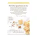 Simple Mills Almond Flour Crackers, Fine Ground Sea Salt - 4.25 oz - Image 2