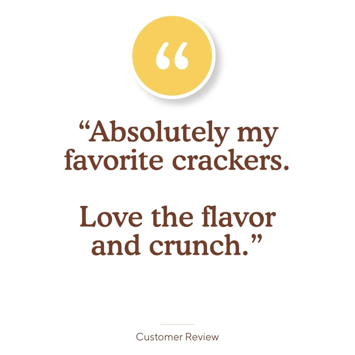 Simple Mills Almond Flour Crackers, Fine Ground Sea Salt - 4.25 oz