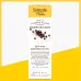Simple Mills Crunchy Almond Flour Cookies, Double Chocolate - 5.5 oz - Image 5