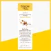 Simple Mills Crunchy Almond Flour Cookies, Toasted Pecan - 5.5 oz - Image 6