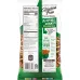 Snyder's of Hanover Gluten Free Pretzel Sticks - 8 oz - Image 2