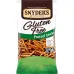 Snyder's of Hanover Gluten Free Pretzel Sticks - 8 oz - Image 1