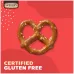 Snyder's of Hanover Gluten Free Mini Pretzels - 8 oz - Image 5
