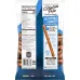Snyder's of Hanover Gluten Free Pretzel Rods - 8 oz - Image 4