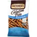 Snyder's of Hanover Gluten Free Pretzel Rods - 8 oz - Image 2