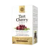 Solgar Tart Cherry Extract - 1000 mg - 90 Vegetable Capsules - Image 1