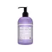 Dr. Bronner's Organic 4-in-1 Pump Soap Sugar Lavender - 12 fl oz - Image 1