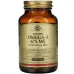Solgar Kosher Omega-3 675 mg 50 Softgels - Image 1