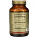 Solgar Kosher Omega-3 675 mg 50 Softgels - Image 2