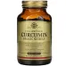 Solgar Full Spectrum Curcumin Brain Works - 90 Licaps® - Image 1