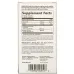 Solgar Full Spectrum Curcumin Brain Works - 90 Licaps® - Image 2