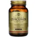 Solgar Full Spectrum Curcumin Sleep Ease 60 Licaps - Image 1