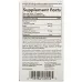 Solgar Full Spectrum Curcumin Sleep Ease 60 Licaps - Image 2