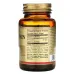 Solgar Astaxanthin - 10 mg - 30 Softgels - Image 2