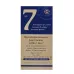Solgar No. 7 Joint Support & Comfort - Image 1