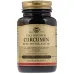Solgar Full Spectrum Curcumin - 30 Liquid Softgels - Image 1