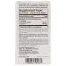 Solgar Full Spectrum Curcumin - 30 Liquid Softgels - Image 2