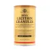 Solgar Soya Lecithin Granules 16 oz (454 g) - Image 1