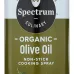 Spectrum Organic Olive Oil Spray - 5 fl oz - Image 1