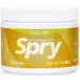 Spry Dental Defense Sugar-Free Gum with Xylitol, Natural Fruit - 100 Pieces - Image 5