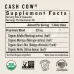 Legendairy Milk Cash Cow, 60 Vegan Capsules - Image 3
