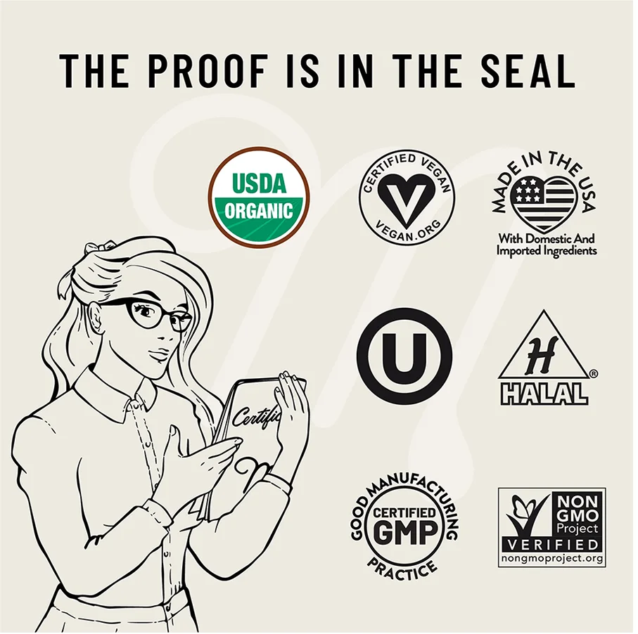 Legendairy Milk Pump Princess, 60 Vegan Capsules