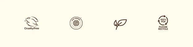 Everyone Lotion - Unscented - 6 Oz