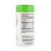 Rainbow Light Super C - 1000 mg - 60 Tablets - Image 2
