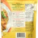 Tasty Bite Gluten Free Non-GMO Vegetables & Paneer - 10 oz - Image 5