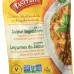 Tasty Bite Gluten Free Non-GMO Vegetables & Paneer - 10 oz - Image 6