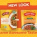 Tasty Bite Vegetable Tikka Masala - 10 oz - Image 3