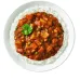 Tasty Bite Vegetable Tikka Masala - 10 oz - Image 5