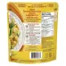 Tasty Bite Gluten Free Non-GMO Coconut Vegetables - 10 oz - Image 3
