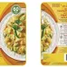Tasty Bite Gluten Free Non-GMO Coconut Vegetables - 10 oz - Image 4